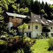 Neues aus Yoga Vidya Westerwald